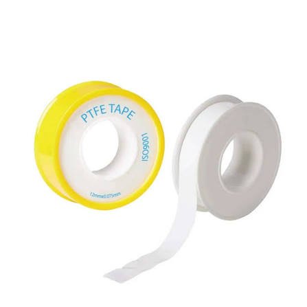 resources of Washi tape, personalized tape, decorating tape exporters