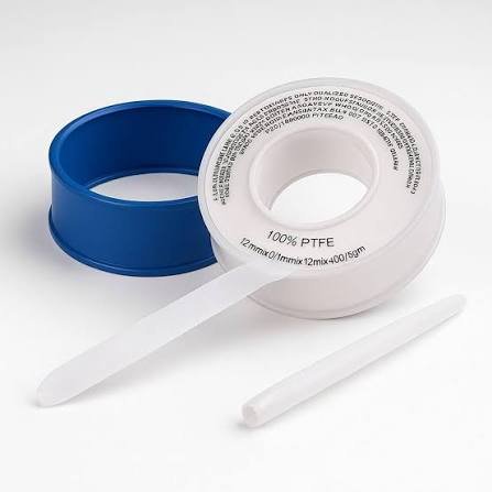 resources of Phoenix TPE Translucent Grade exporters