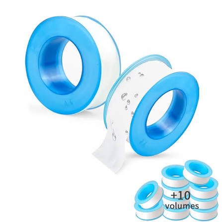 resources of Bladeless Fan (Air Multiplier) exporters