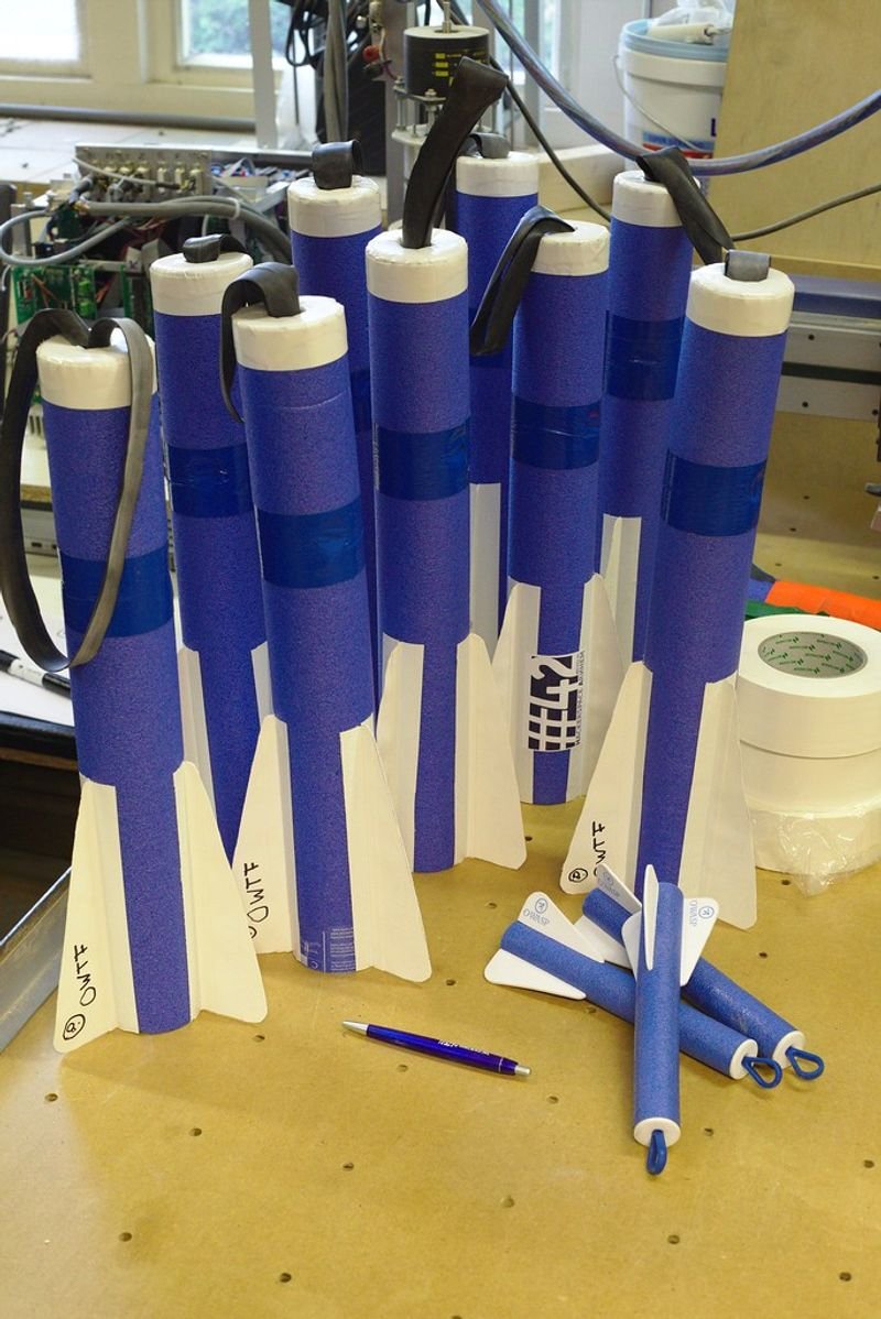 resources of Screen Printed Electrode exporters