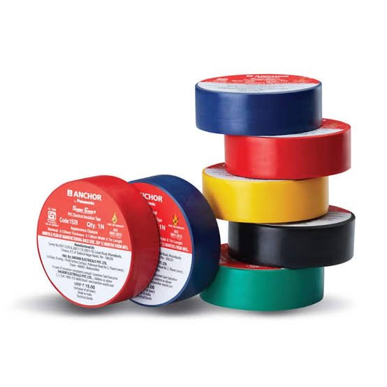 resources of Reflective pvc tape exporters