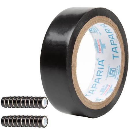 resources of Pvc electrical tape rohs approval industrial tap exporters