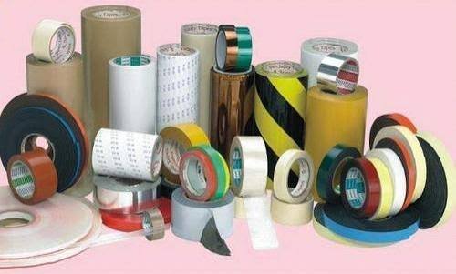 resources of Masking Tapes+ Tissue Tape exporters resources of Masking Tapes+ Tissue Tape exporters