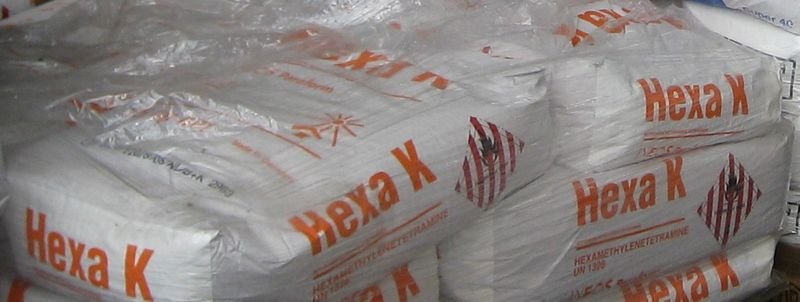 resources of Ziplock Bag exporters
