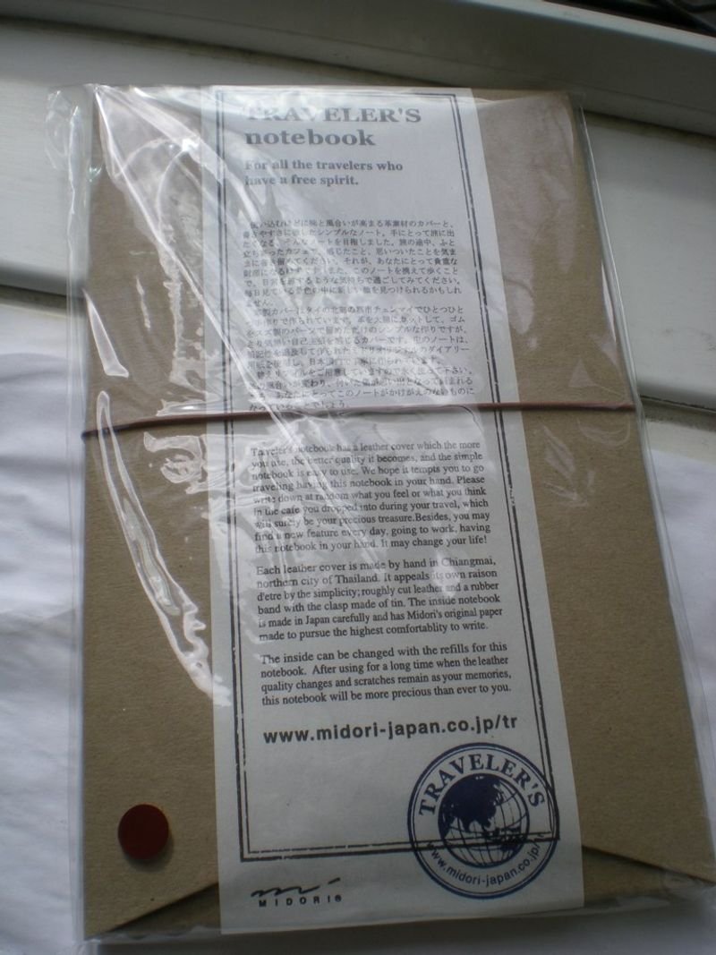 resources of Non woven bag exporters