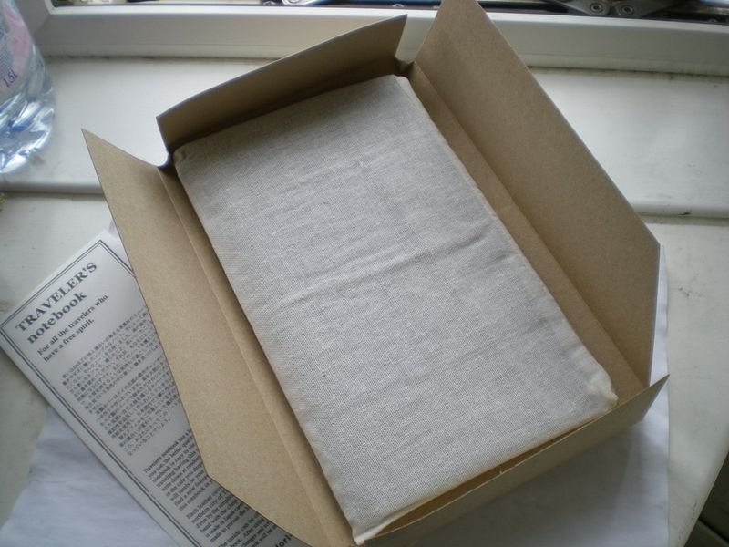 resources of PP Jumbo Bag A Grade exporters