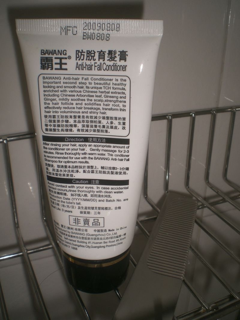 resources of Ultra King Toilet Cleaner exporters
