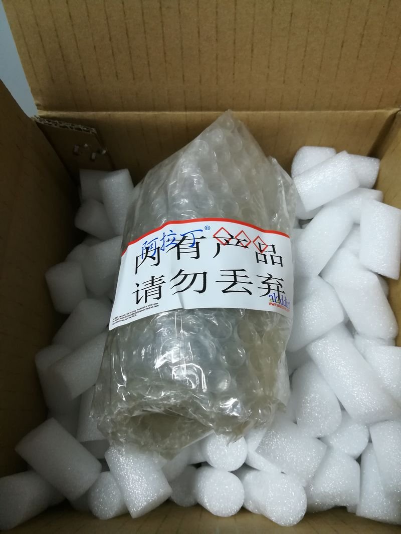 resources of Dpt blowing agent exporters