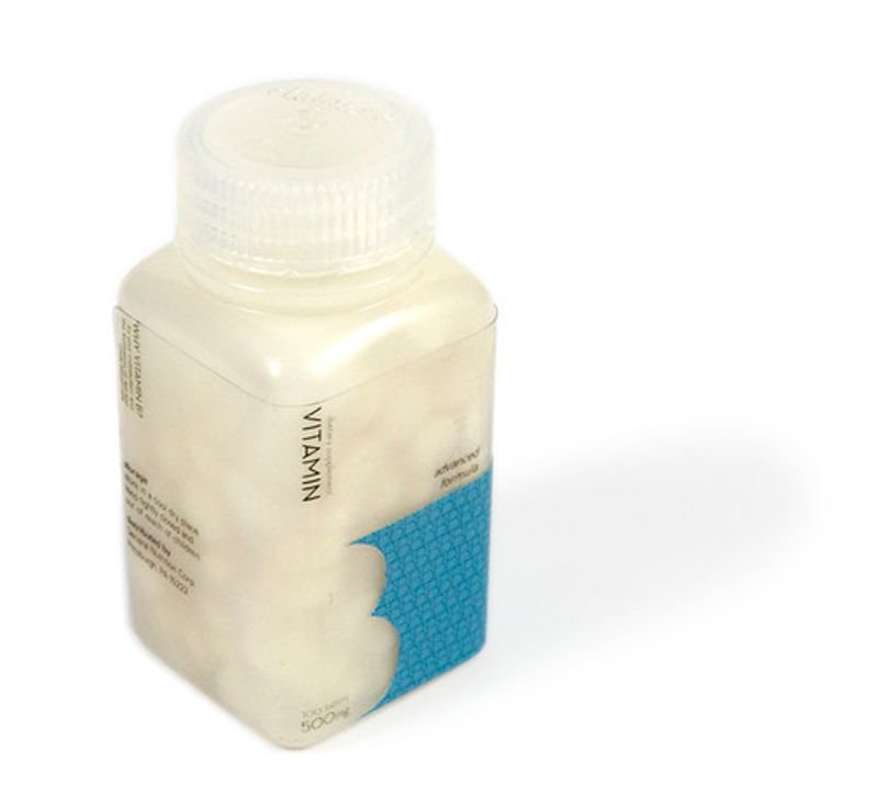 resources of Lotion Glass Bottle exporters