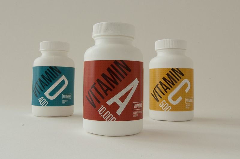 resources of Calcium + Vitamin D3 Gummy exporters