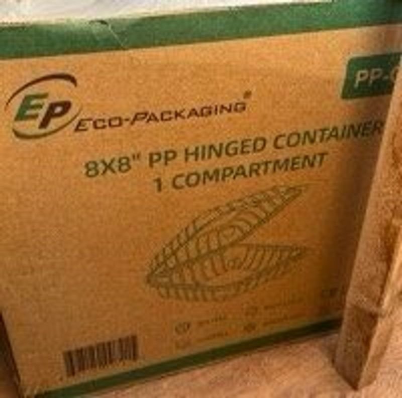 resources of OEM projector lamp Panasonic ET-LAB80 exporters