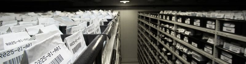 resources of Holographic Films exporters