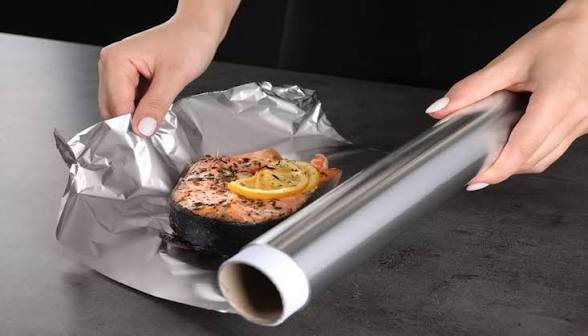 resources of Cling film exporters