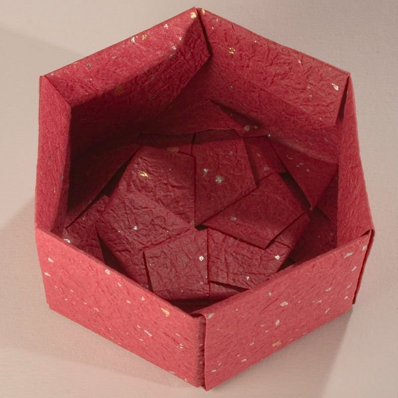 resources of Oval Container exporters