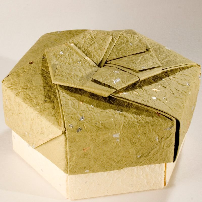 resources of Square Tin Box, Tin Can, Gift Metal Tin exporters