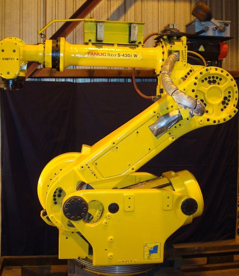resources of Two Ports Mask Folding Packing Machine exporters