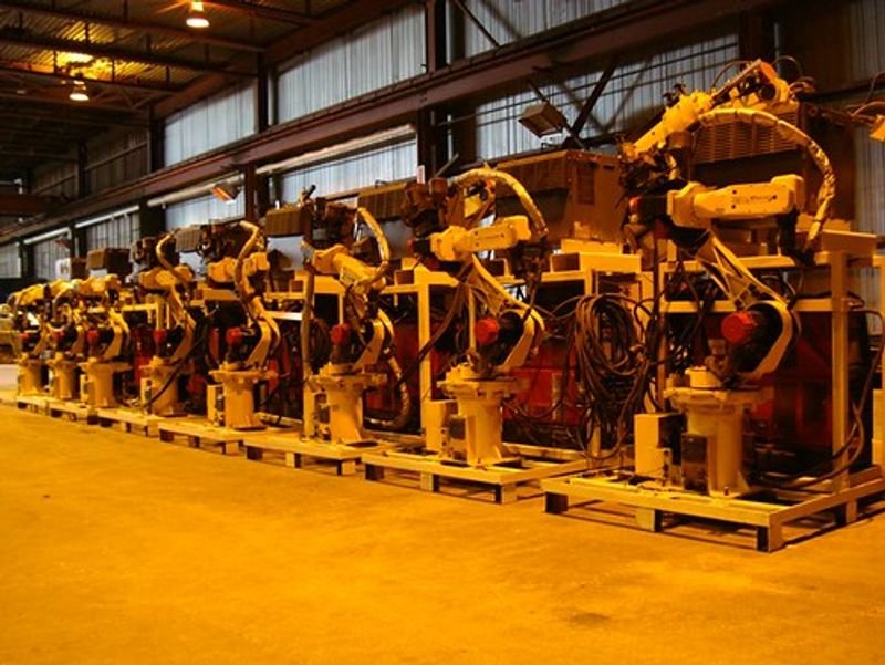 resources of Multiple Heads Thin Liquids Filling Machine exporters