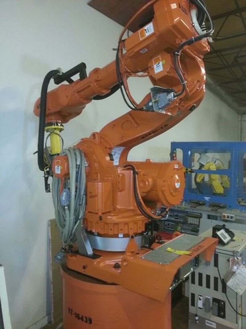 resources of Fk-310 Bone Ribs Cutting Machines exporters