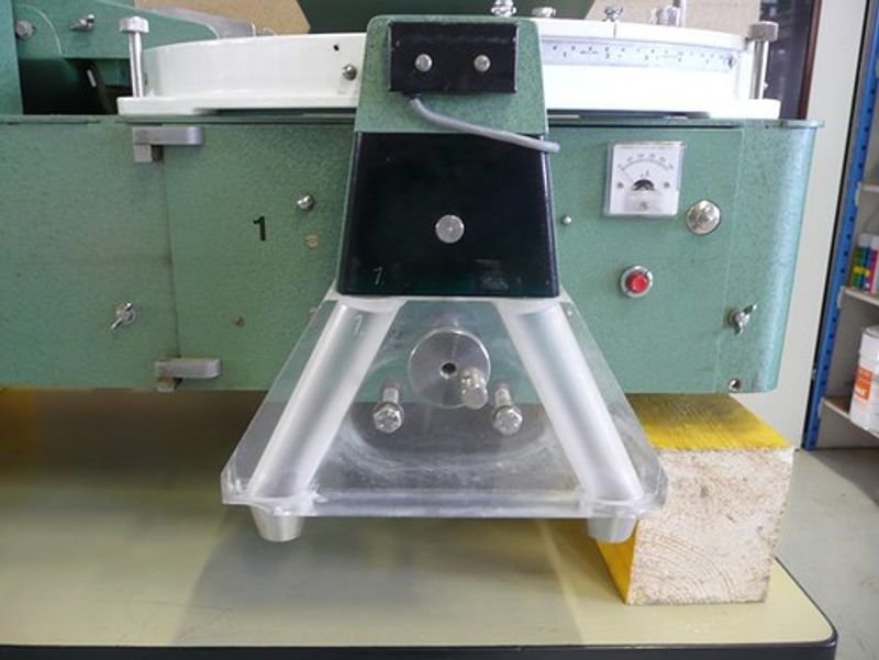 resources of Liquid Soap Filling Machine exporters
