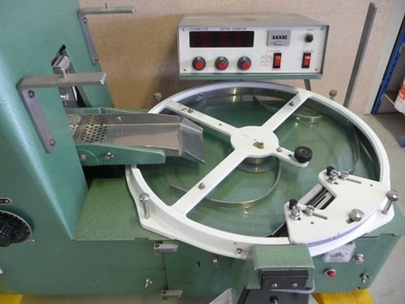 resources of Azuki Bean Coriander Seed Cleaning Machine exporters