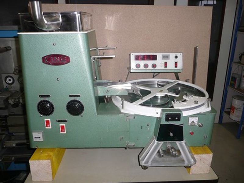 resources of Liquid Soap Dishwashing Filling Machine exporters
