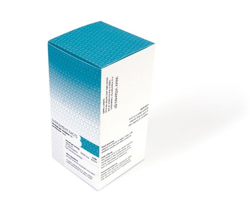 resources of Double a A4 Paper 70gsm / 80gsm (Box - 5 Reams) /Copy Paper exporters