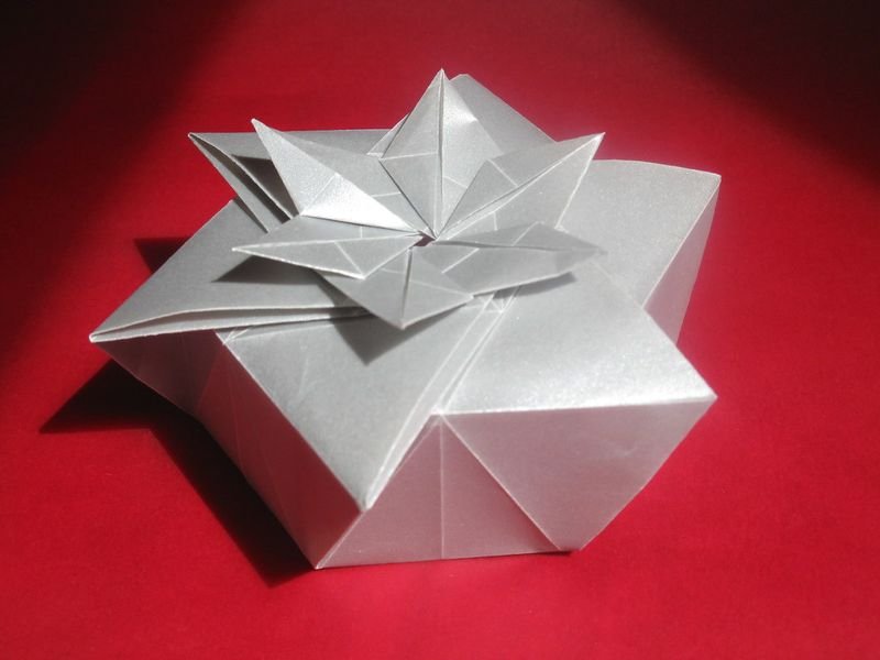 resources of Luxury Custom Printed Rigid Boxes exporters