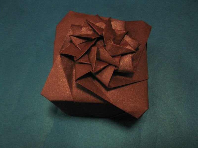resources of Custom 2 Pieces Gift Box exporters