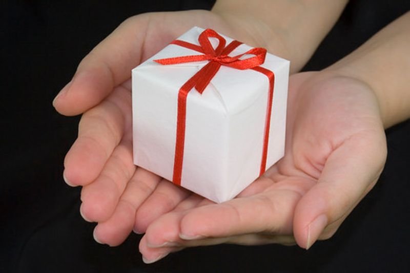 resources of Corporate Gift Box exporters