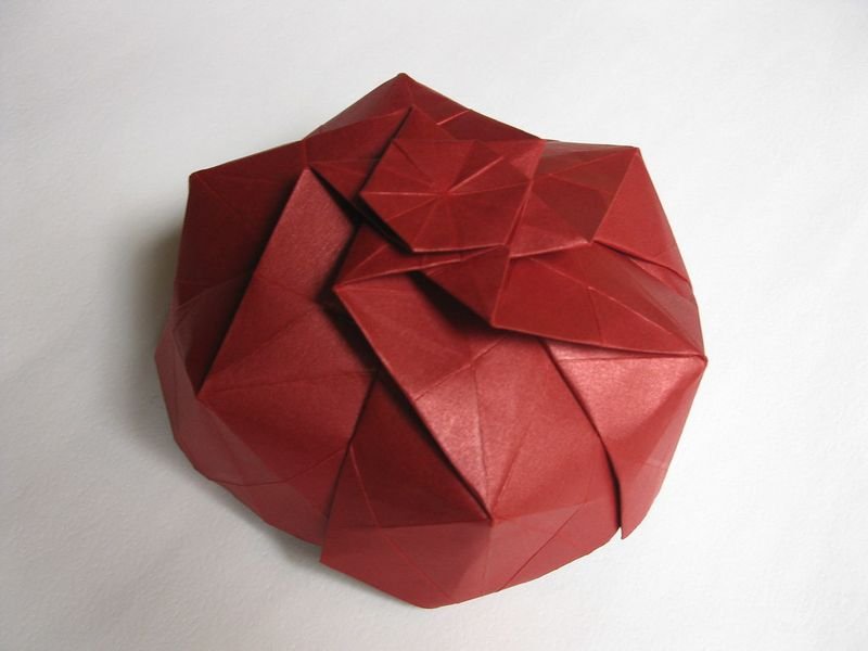 resources of Gift Box exporters