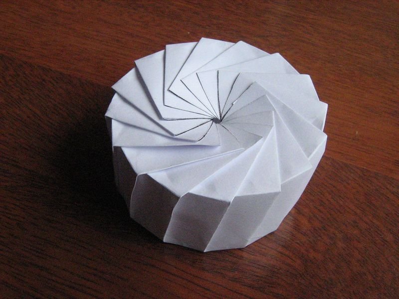 resources of Gift boxes exporters resources of Gift boxes exporters