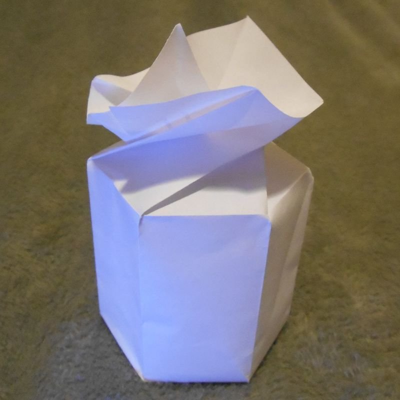 resources of Paper food pail exporters