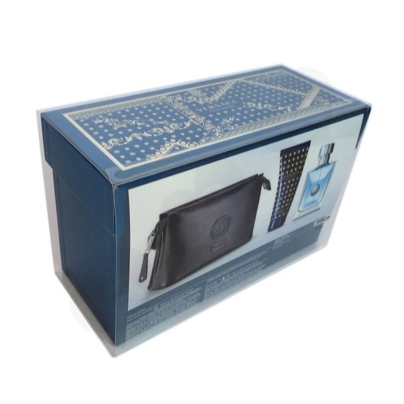 resources of 8.0''TFT LCD Digital Photo Frame with Printer exporters resources of 8.0''TFT LCD Digital Photo Frame with Printer exporters