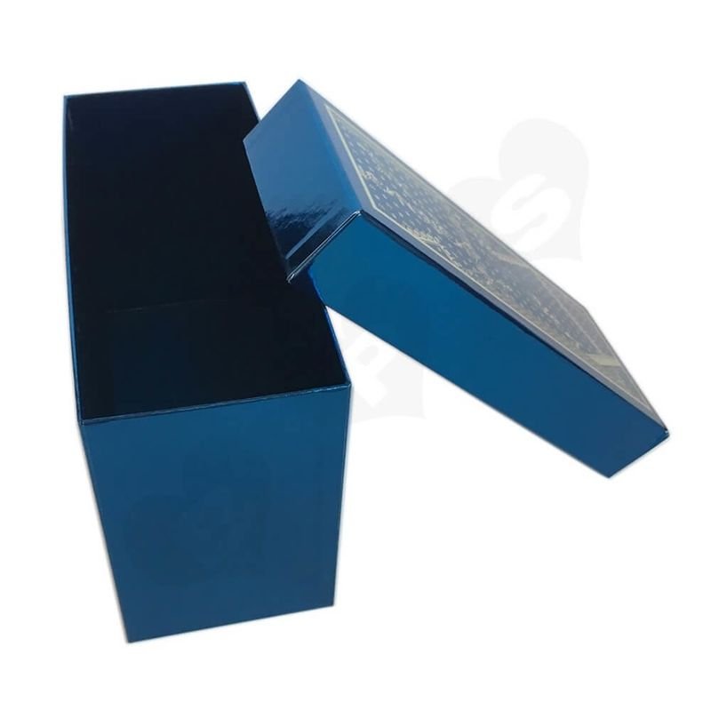 resources of Magnetic Closure Box exporters