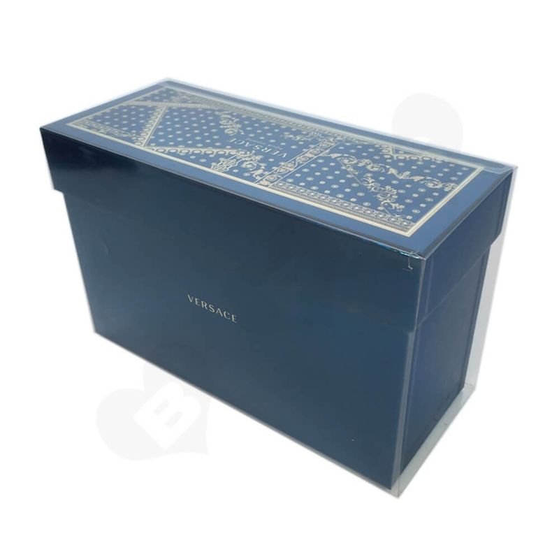 resources of Sterilization Box Type 1 exporters