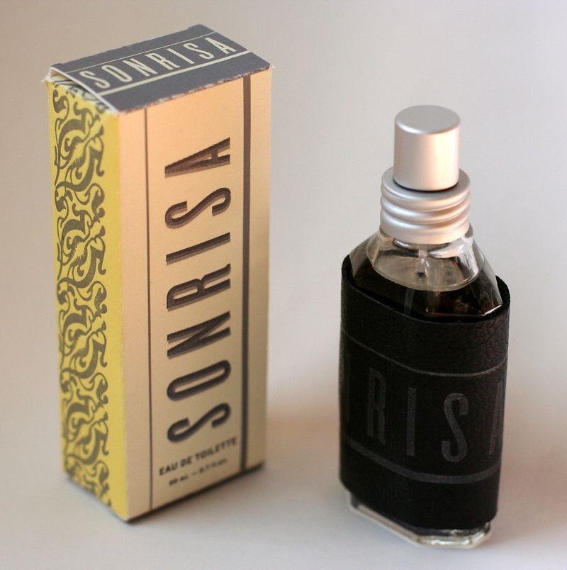 resources of Fragrance And Perfumes exporters resources of Fragrance And Perfumes exporters