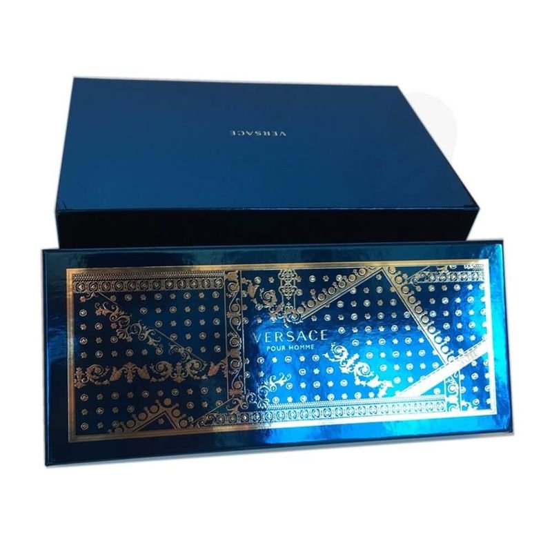 resources of Led Uv Dryer exporters