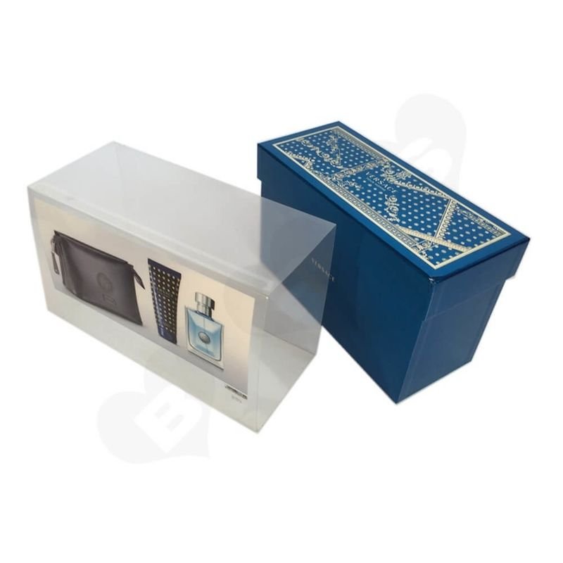 resources of Sterilization Box Type 2 exporters