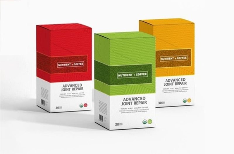 resources of Bulk Medical Consumable Items exporters