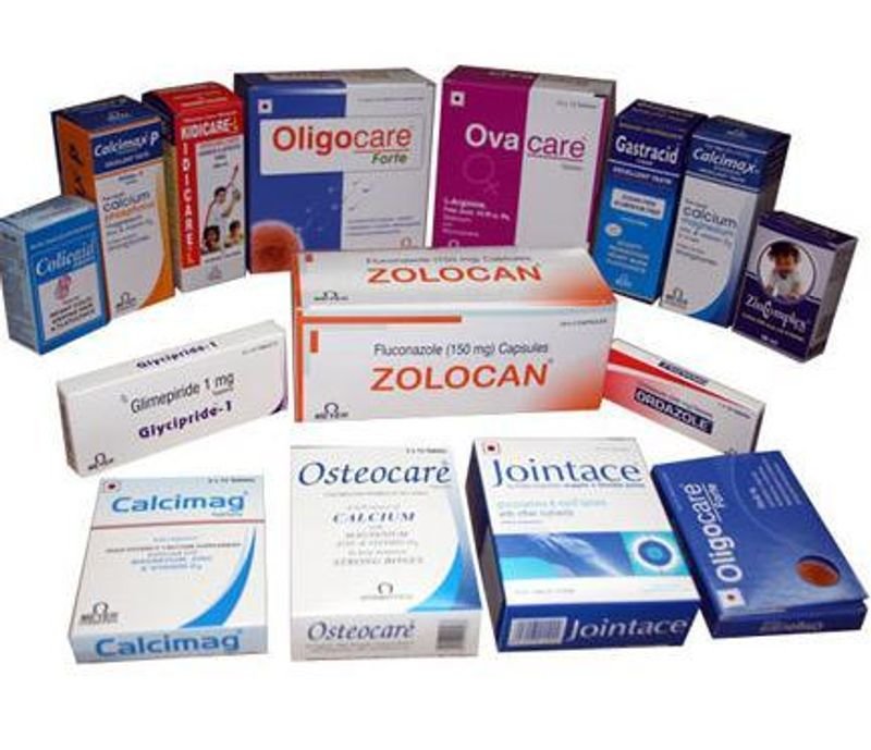 resources of Buy Pharmaceuticals, Buy Homeopathic Medicines, Wholesale Drugs exporters