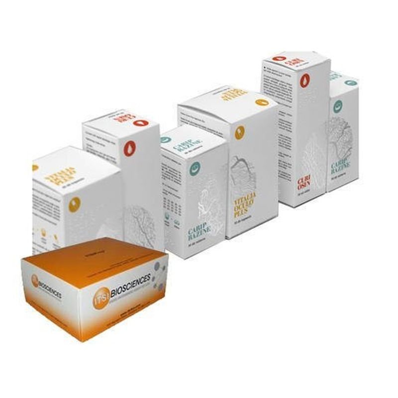 resources of Mondi Rotatrim copy paper A4 80 gsm exporters resources of Mondi Rotatrim copy paper A4 80 gsm exporters