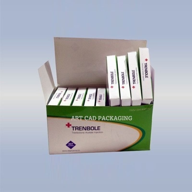 resources of online drug store exporters