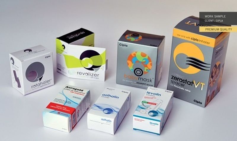 resources of Accu chek active exporters