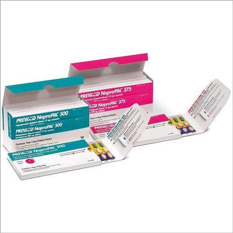 resources of Urine Check 7 Drug Adulteration Test Strip exporters