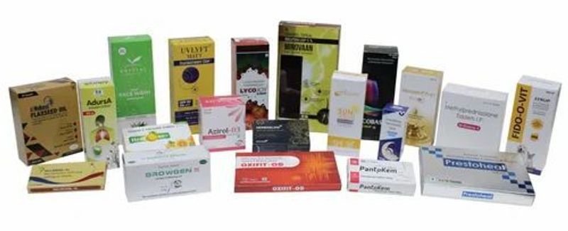 resources of Surgile- Ppc For Men, Women exporters