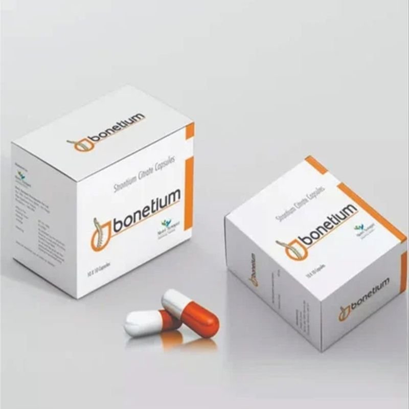resources of Ionebio exporters