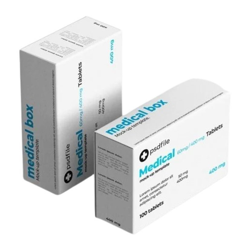 resources of PC-55 Contact Lens (45% Omafilcon C, 55% water) with UV blocker exporters