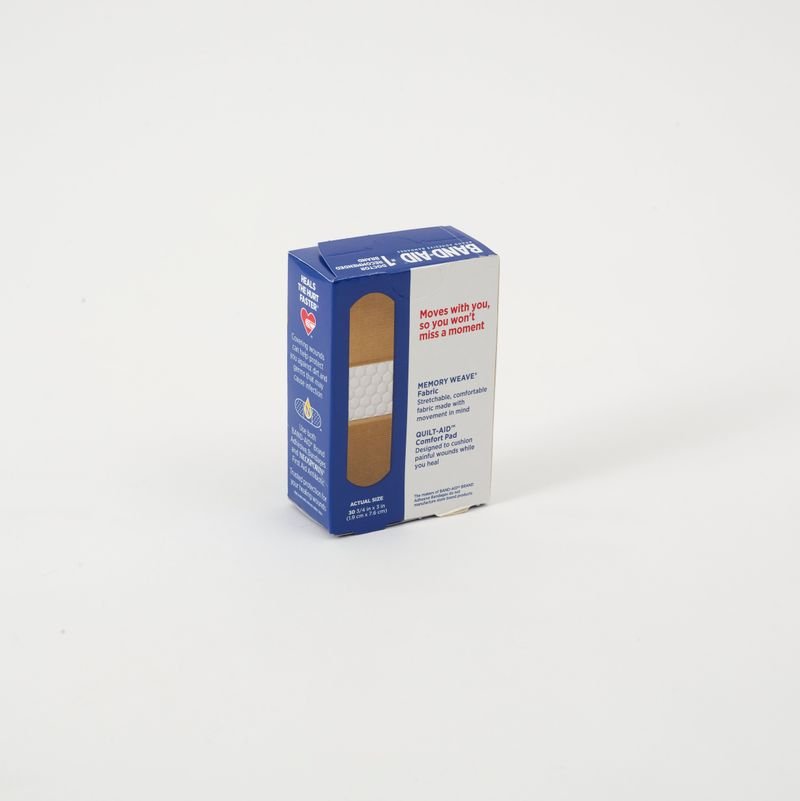 resources of Lifebuoy 50Ml exporters