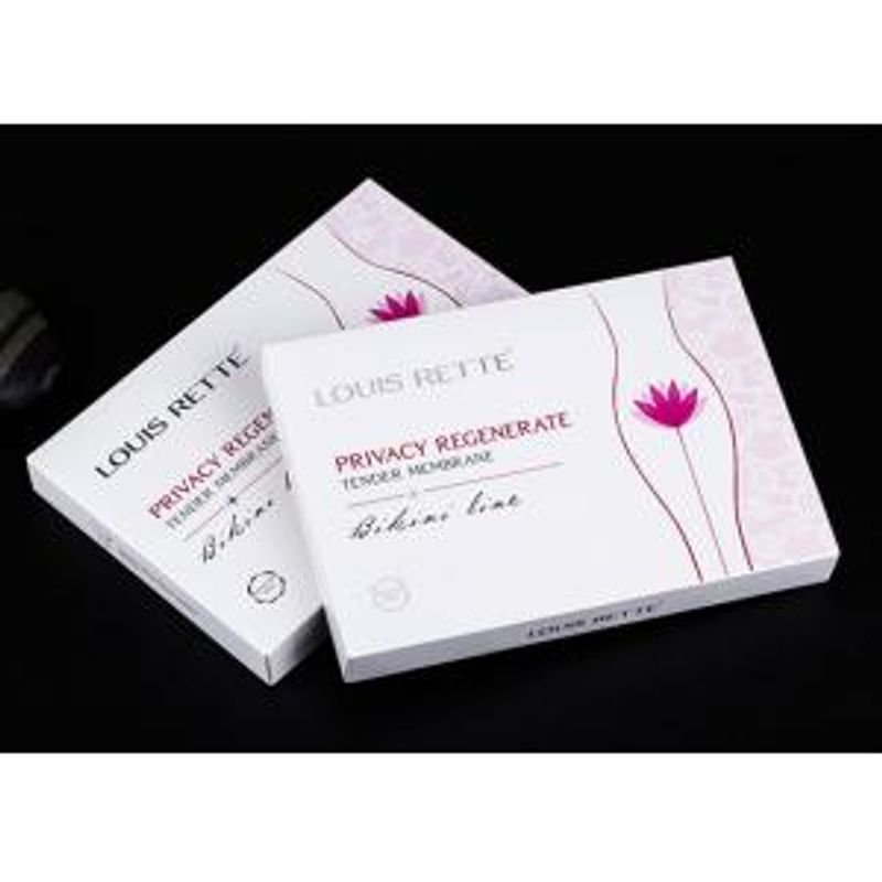 resources of Rose Advanced Brightness Facial Mask 25ml/pcs CA exporters