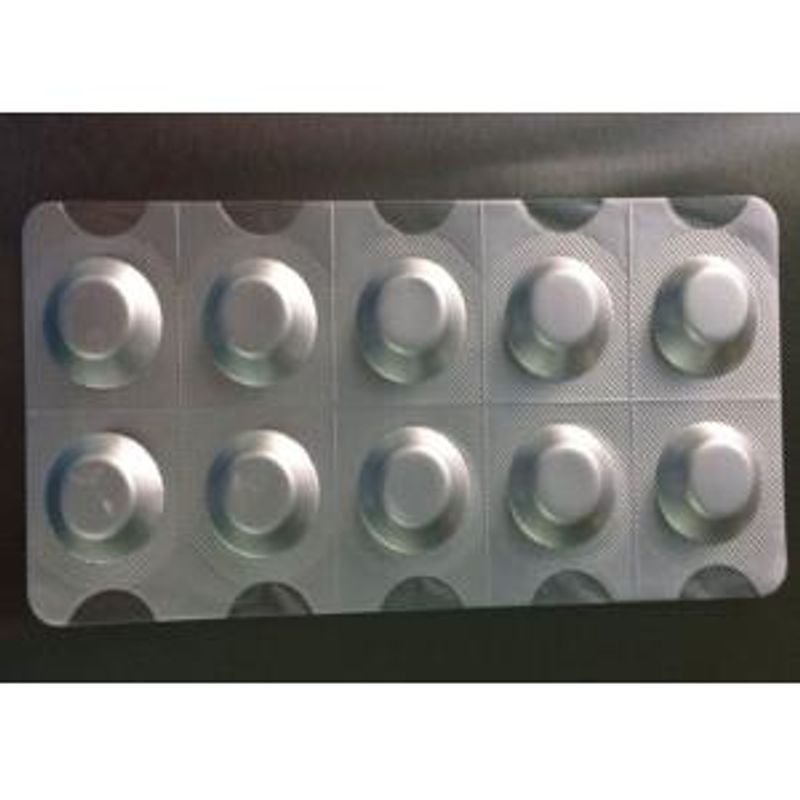 resources of RBD Palm olein cp8 cp10 at cheap price exporters